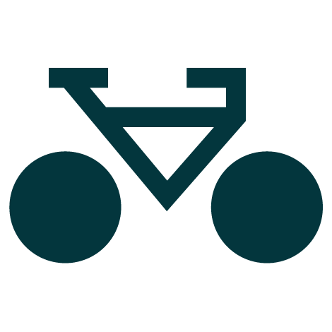 Slack Premium Sandbox Help Center home page